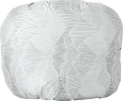Therm-a-Rest Down Pillow -Sierra Designs Shop 1000 393