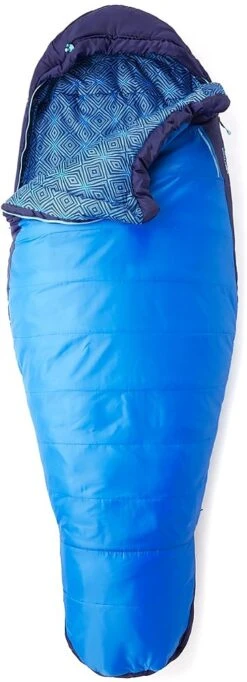 Marmot Trestles 15 38 Marmot Trestles 15 -Sierra Designs Shop 1000 395