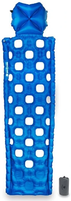 Klymit Inertia O Zone -Sierra Designs Shop 1000 396