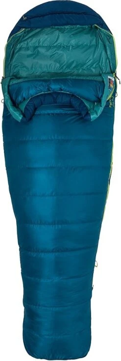 Marmot Teton 15 -Sierra Designs Shop 1000 399