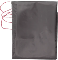 MSR Flylite -Sierra Designs Shop 1000 4