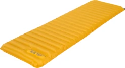 ALPS Mountaineering Featherlite Air Pad -Sierra Designs Shop 1000 40
