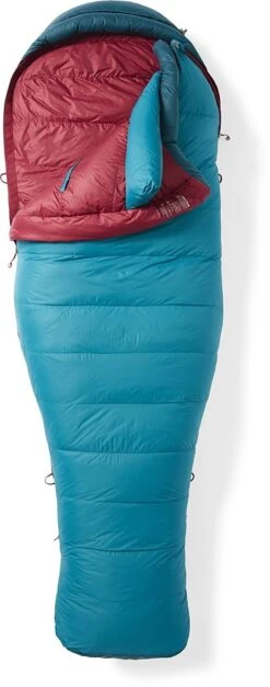 Marmot Teton 15 -Sierra Designs Shop 1000 401