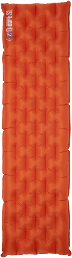 Big Agnes Q-Core SL -Sierra Designs Shop 1000 41