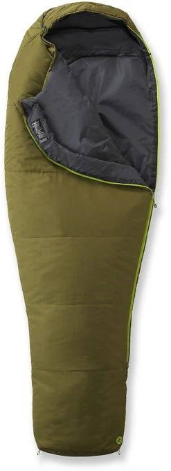 Marmot NanoWave 35 -Sierra Designs Shop 1000 415