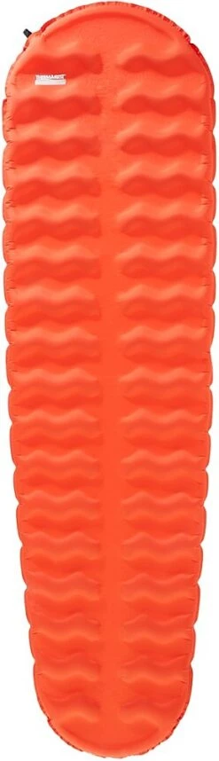 Therm-a-Rest EvoLite -Sierra Designs Shop 1000 416