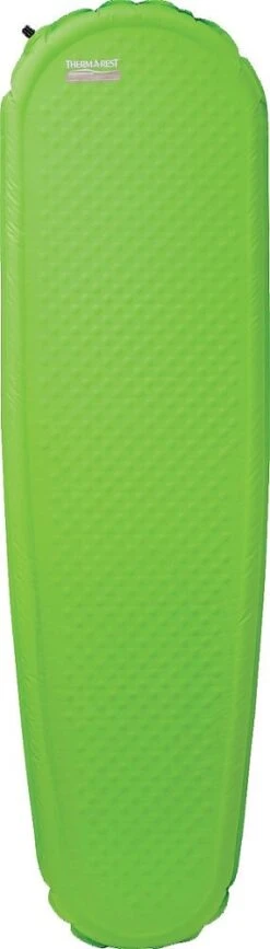 Therm-a-Rest Trail Pro -Sierra Designs Shop 1000 418
