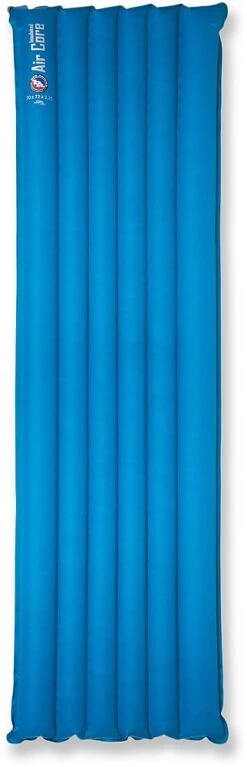 Big Agnes Insulated Air Core -Sierra Designs Shop 1000 432