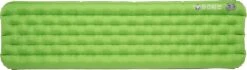 Big Agnes Q-Core SLX -Sierra Designs Shop 1000 434