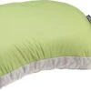 Cocoon Sleeping Bag Hood Pillow -Sierra Designs Shop 1000 437
