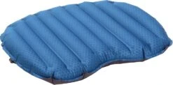 Exped Air Pillow -Sierra Designs Shop 1000 439