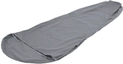 ALPS Mountaineering Microfiber Mummy Liner -Sierra Designs Shop 1000 44