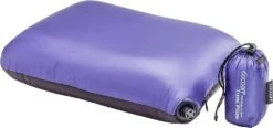 Cocoon Hyperlite Pillow -Sierra Designs Shop 1000 445