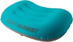 Sea To Summit Aeros Ultralight Pillow -Sierra Designs Shop 1000 447