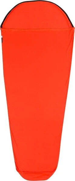 Sea To Summit Reactor Thermolite Liner -Sierra Designs Shop 1000 458