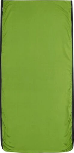 Sea To Summit Premium Silk Travel Liner -Sierra Designs Shop 1000 461