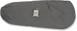 ALPS Mountaineering Microfiber Mummy Liner -Sierra Designs Shop 1000 463