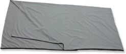 ALPS Mountaineering Microfiber Mummy Liner -Sierra Designs Shop 1000 464