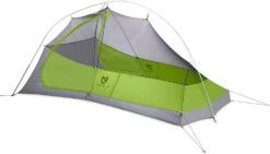 NEMO Hornet 2P -Sierra Designs Shop 1000 50