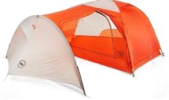 Big Agnes Copper Hotel HV UL2 -Sierra Designs Shop 1000 53