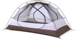 REI Half Dome 2 Plus -Sierra Designs Shop 1000 56