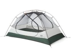 REI Half Dome 2 Plus -Sierra Designs Shop 1000 58