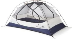 REI Half Dome 2 Plus -Sierra Designs Shop 1000 59