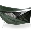 Hennessy Hammock Expedition Asym Zip -Sierra Designs Shop 1000 6