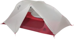 MSR FreeLite 2 -Sierra Designs Shop 1000 6