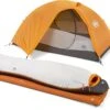 REI Passage 2 Tent -Sierra Designs Shop 1000 63