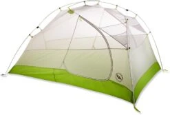 Big Agnes Rattlesnake SL2 MtnGLO -Sierra Designs Shop 1000 66