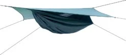 Hennessy Hammock Expedition Asym Zip -Sierra Designs Shop 1000 7
