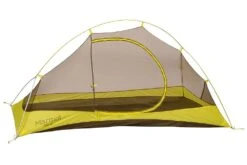 Marmot EOS 1P -Sierra Designs Shop 1000 71
