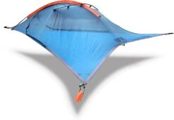 Tentsile Flite+ Tree Tent -Sierra Designs Shop 1000 74