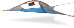 Tentsile Flite+ Tree Tent -Sierra Designs Shop 1000 75