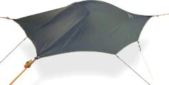 Tentsile Flite+ Tree Tent -Sierra Designs Shop 1000 76