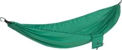 Therm-a-Rest Slacker Single Hammock -Sierra Designs Shop 1000 77