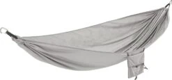 Therm-a-Rest Slacker Single Hammock -Sierra Designs Shop 1000 78