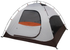 ALPS Mountaineering Meramac Outfitter 6