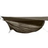 Hennessy Hammock Explorer Ultralight Asym -Sierra Designs Shop 1000 93