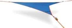 Tentsile T-Mini Double Hammock -Sierra Designs Shop 1000 97