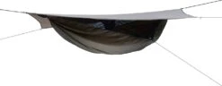 Hennessy Hammock Explorer Deluxe Asym -Sierra Designs Shop 1000 98
