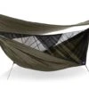 Hennessy Hammock Ultralight Backpacker Asym -Sierra Designs Shop 1000 99