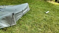 Tarptent Scarp 2 -Sierra Designs Shop 1002