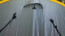 Tarptent Scarp 2 -Sierra Designs Shop 1004