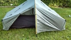 Tarptent Scarp 2 -Sierra Designs Shop 1007 1