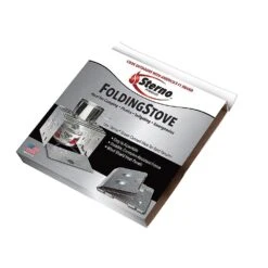 Sterno Portable Folding Stove -Sierra Designs Shop 10076642703088 axx1 xxxx s02