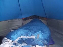 Hi-Tec V-Lite 2 -Sierra Designs Shop 100 0877