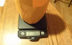 NEMO Astro Lite Insulated -Sierra Designs Shop 1013152105