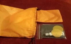 NEMO Astro Lite Insulated -Sierra Designs Shop 1013152106